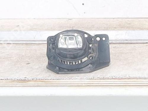 right-front-fog-light-jeep-compass-mp-m6-mv-m7-2016-33051033 main image