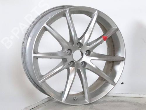 Used Rim ALFA ROMEO STELVIO (949_) 2.0 Q4 (949.AXF2A) (201 hp) 28495179