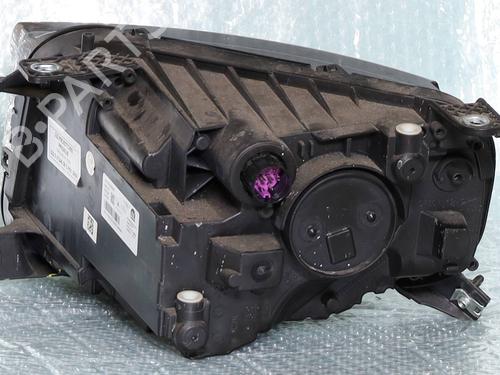 Right headlight FIAT 500e (332_) Elektro 3+1 (FA1) | BP38719907C29 - Image 3