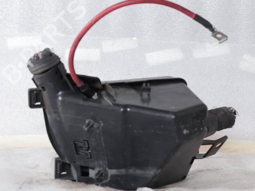 fuse-box-fiat-panda-169_-2003-39135305 main image