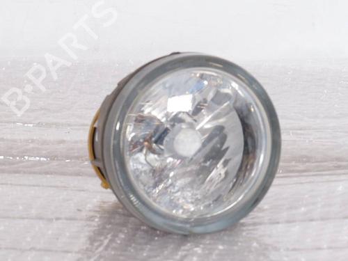 Used Right front fog light Right front fog light 39403674 39403674