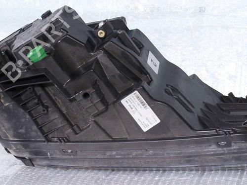 Right headlight JEEP AVENGER (J2) 1.2 Hybrid 4Xe | BP39973248C29 - Image 2