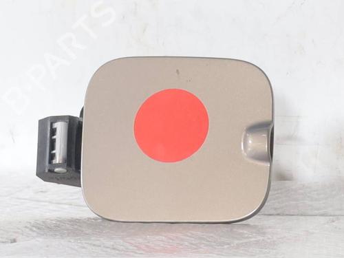 Used Fuel flap Fuel flap LANCIA MUSA (350_) 1.3 D Multijet (350.AXG11, 350.AXG1A) (90 hp) 32706173 32706173