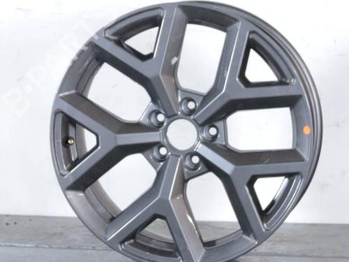 rim-jeep-compass-2025-40007887 main image