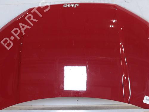 hood-jeep-avenger-j2-2022-26912104 main image