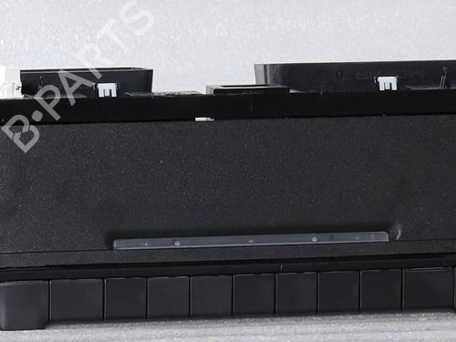 Climate control ALFA ROMEO TONALE (965_) 1.3 Hybrid Q4 | BP38644869I5 - Image 3