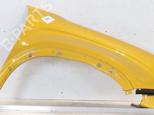 right-front-fenders-jeep-avenger-j2-2022-23505376 main image