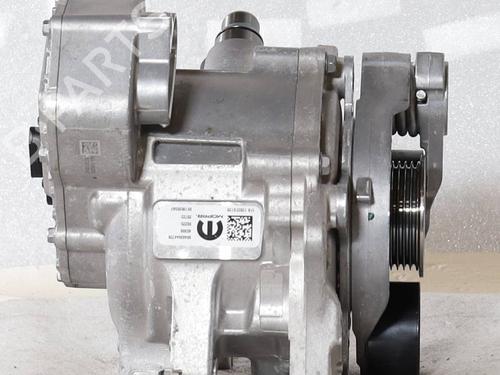 Alternator JEEP COMPASS (MP, M6, MV, M7) 1.3 Hybrid 4x4 | BP29892279M7 - Image 4