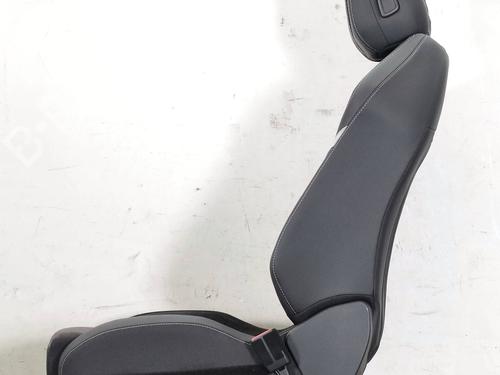 Right front seat OPEL ASTRA L (OV5) Astra-e (F3ZKWZ) | BP39716440C16 - Image 4
