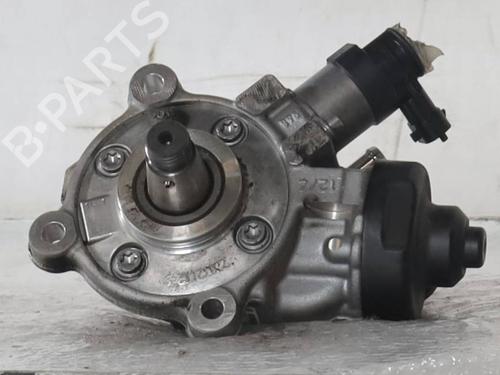 Used Injection pump Injection pump ALFA ROMEO GIULIA (952_) 2.2 D (952AFA25, 952AFM25, 952ALA25) (180 hp) 33284522 33284522