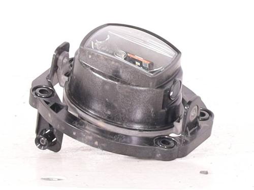 left-front-fog-light-jeep-compass-mp-m6-mv-m7-2016-23883486 main image