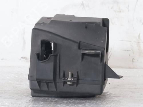 Fuse box ALFA ROMEO 159 (939_) 1.9 JTDM 16V (939AXC1B, 939AXC12) | BP36217964E1 - Image 2
