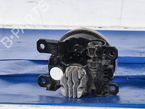 Right front fog light JEEP RENEGADE SUV (BU, B1, BV) 1.3 PHEV 4Xe | BP30490483C31 