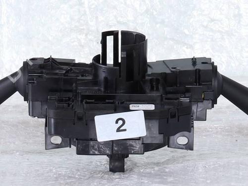 Steering column stalk OPEL ASTRA L (OV5) 1.2 MHEV (FPHPY) | BP39427486I23 - Image 4