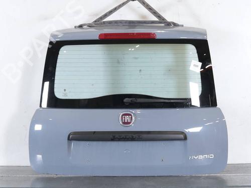 tailgate-fiat-panda-312_-319_-2012-39262187 main image