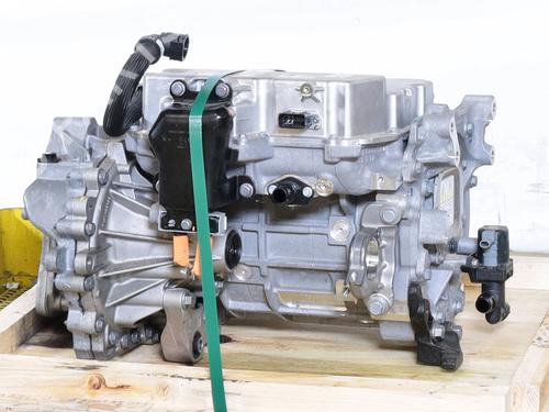 Engine FIAT 600e / 600 (365_, 364_) Electric | BP30084212M1