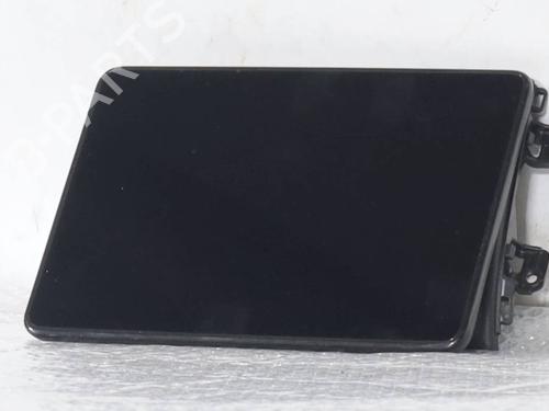 Used Display monitor Display monitor FIAT DUCATO Van (250_) 180 Multijet 2,2 D (180 hp) 32706543 32706543