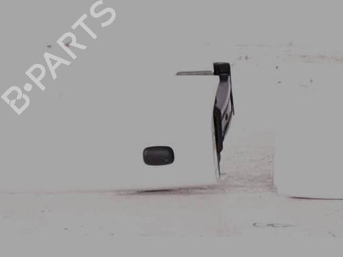 front-left-exterior-door-handle-jeep-compass-mp-m6-mv-m7-2016-23883480 main image