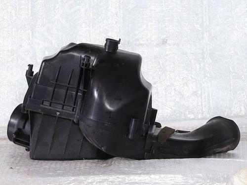 Used Air filter box Air filter box OPEL ASTRA K (B16) 1.4 Turbo (68) (145 hp) 39881145 39881145