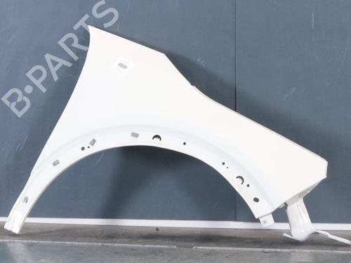 Used Right front fenders Right front fenders ALFA ROMEO JUNIOR (626_, 627_) Mild Hybrid (136 hp) 34003733 34003733