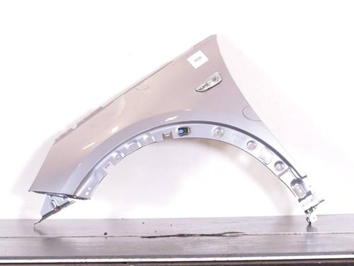 left-front-fenders-opel-grandland-grandland-x-a18-p1uo-2017-40117210 main image