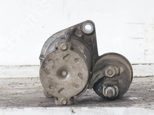 Starter FIAT GRANDE PUNTO (199_) 1.3 D Multijet | BP33284983M8 - Image 3