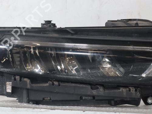 right-headlight-alfa-romeo-tonale-965_-2022-32706096 main image