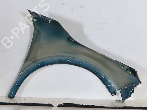 Left front fenders FIAT 600e / 600 (365_, 364_) Electric | BP29618169C41 