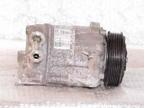 AC compressor FIAT DUCATO Van (250_) 180 Multijet 2,2 D | BP40261307M34 - Image 4