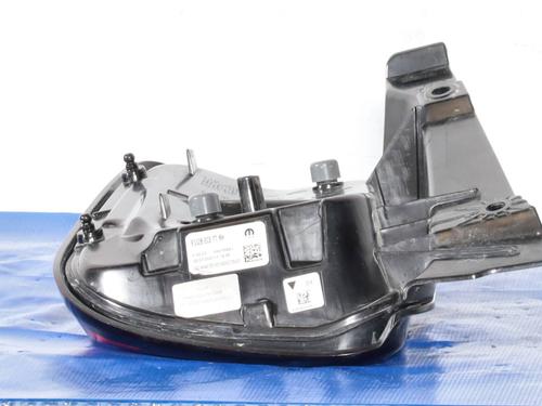Right taillight FIAT 500e (332_) Elektro (FA1) | BP30178871C35 - Image 3