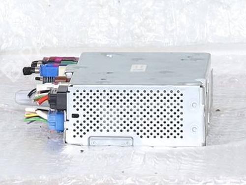 Módulo eletrónico JEEP COMPASS EV | BP39403582M83  - Image 6