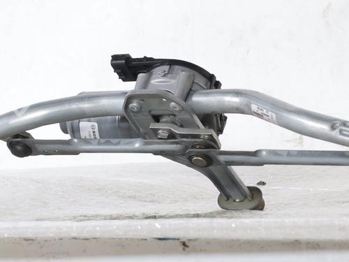 Autre FIAT TALENTO Van (296_) 1.6 D (145 hp) 31902082