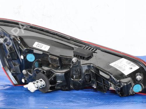 Right taillight ALFA ROMEO STELVIO (949_) 2.0 Q4 (949.AXA2A) | BP30111527C35 - Image 2