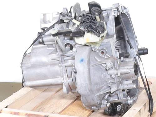 Used Gearbox DS DS 3 / DS 3 CROSSBACK (UR_, UC_, UJ_) 1.5 BlueHDi 100 (UCYHYJ) (102 hp) 24373272