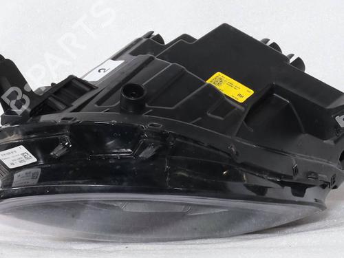 Right headlight ABARTH 600e (365) TURISMO | BP36070474C29 - Image 4