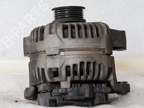 Alternator OPEL CORSA D (S07) 1.2 (L08, L68) | BP37516240M7 - Image 5