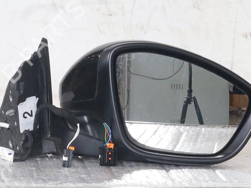 right-mirror-fiat-600e-600-365_-364_-2023-36217821 main image