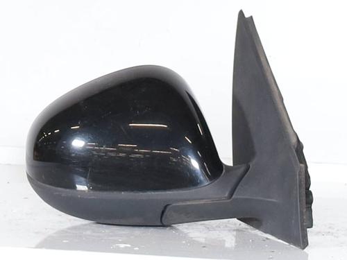 Right mirror LANCIA YPSILON (843_) 1.2 (843.AXA1A) | BP26162829C27 