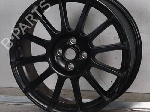 rim-fiat-500-312_-2007-27337813 main image