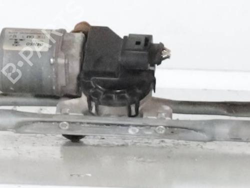 front-wipers-mechanism-fiat-panda-312_-319_-2012-26211287 main image