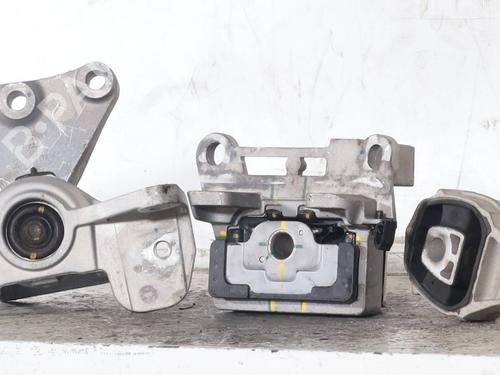 engine-mount-fiat-tipo-hatchback-356_-357_-2016-36217663 main image