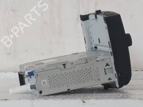 Electronic module FIAT 500L (351_, 352_) 1.6 D Multijet (199LYE1B) | BP36292314M83 - Image 5