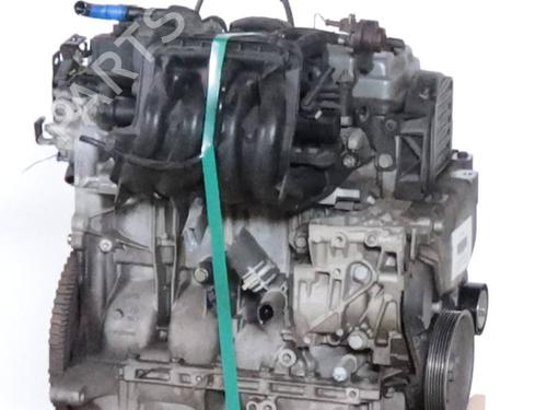 Engine CITROËN C3 I (FC_, FN_) 1.4 i | BP27640193M1 