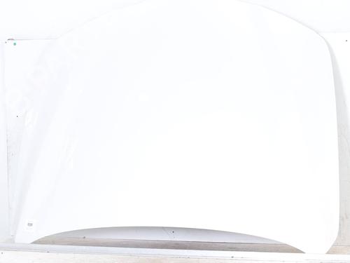 Used Hood ALFA ROMEO GIULIA (952_) 2.2 D (952AFA25, 952AFM25, 952ALA25) (180 hp) 26709726