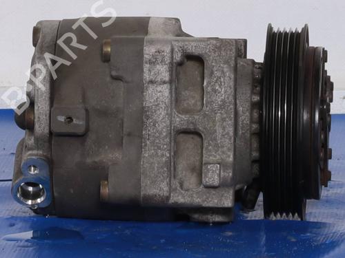 AC Kompressor FIAT PUNTO (188_) 1.2 60 (188.030, .050, .130, .150, .230, .250) | BP29826806M34