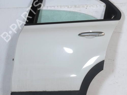 left-rear-door-fiat-500x-334_-2014-27482327 main image