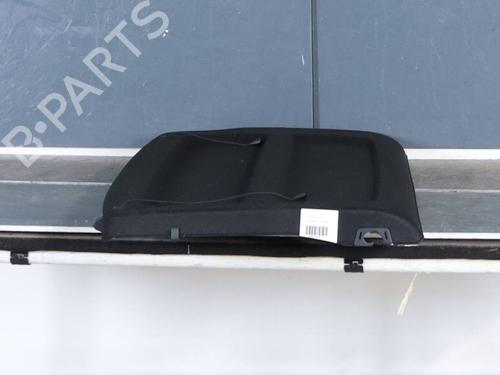 Hattehylde JEEP RENEGADE SUV (BU, B1, BV) 1.3 PHEV 4Xe | BP38644963C85 - Image 4