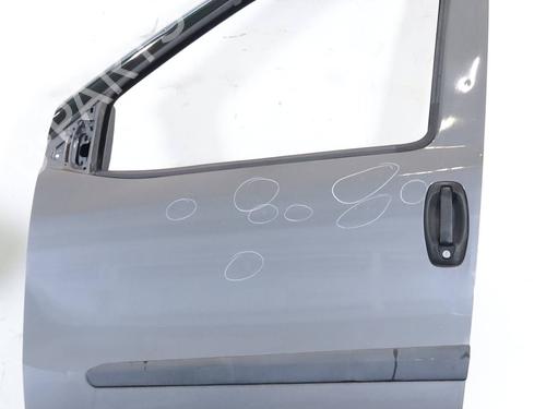 left-front-door-fiat-doblo-cargo-263_-2010-39403091 main image