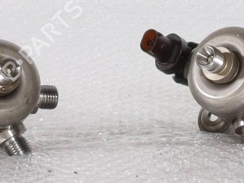 Injection pump ALFA ROMEO STELVIO (949_) 2.0 Q4 (949.AXF2A) | BP29530252M78 - Image 2
