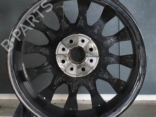 Fælk FIAT 500 (312_) 1.2 (312AXA1A) | BP39236495C45 - Image 2